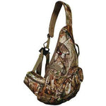 Markhor 200145     ~ MARKHOR WAPITI 25L CAMO PACK