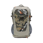 Markhor 2001472    ~ MARKHOR KATMAI 25L VEIL PACK