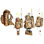 Markhor 200174     ~ MARKHOR BOW PACK (W/O ARROW PK New zealand nz vaughan