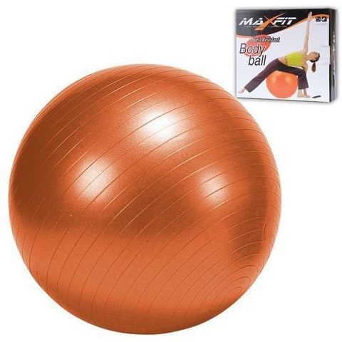 Maxfit 890435     ~ MAXFIT BURST BALL KIT 8077 New zealand nz vaughan