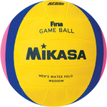 Mikasa 480        ~ MIKASA W/POLO BALL W6000W MENS
