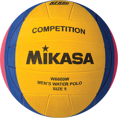 Mikasa 4843       ~ MIKASA W/POLO/B W6600W SIZE 5 New zealand nz vaughan