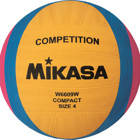 Mikasa 4845       ~ MIKASA W/POLO/B W6609W OFFI S4