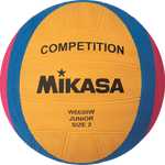 Mikasa 485        ~ MIKASA W/POLO/B W6608W FLIP S2 New zealand nz vaughan