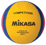 Mikasa 4851       ~ MIKASA W/POLO/B W6608.5W FLIPP S3