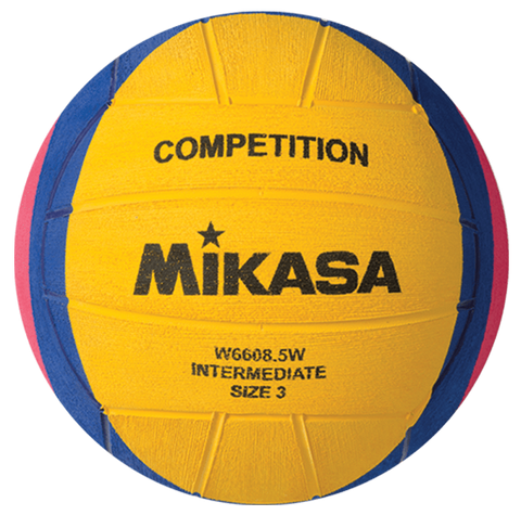 Mikasa 4851       ~ MIKASA W/POLO/B W6608.5W FLIPP S3