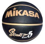 Mikasa 825BB502   ~ MIKASA STREET-JAM B/BALL S5 New zealand nz vaughan