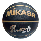Mikasa 825BB602   ~ MIKASA STREET-JAM B/BALL S6 New zealand nz vaughan