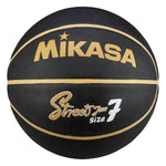 Mikasa 825BB702   ~ MIKASA STREET-JAM B/BALL S7 New zealand nz vaughan