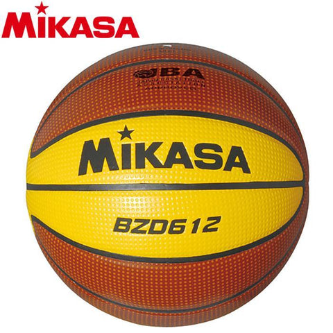 Mikasa 82606      ~ MIKASA BZD612 WOMEN S/L B/BALL