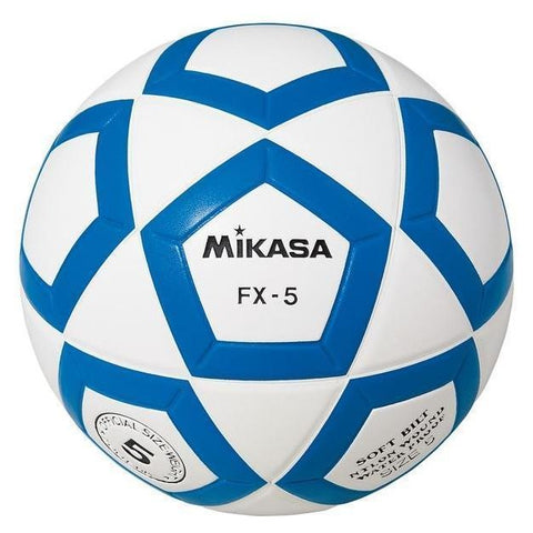 Mikasa 8261       ~ MIKASA NETBALL FX-5 OFFICIAL New zealand nz vaughan