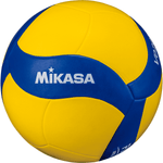 Mikasa 826118     ~ MIKASA VOLLEYBALL RUBBER V020W New zealand nz vaughan