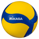 Mikasa 826118     ~ MIKASA VOLLEYBALL RUBBER V020W New zealand nz vaughan
