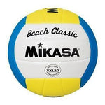 Mikasa 82614      ~ MIKASA BEACH VOLLEYBALL VXL20 New zealand nz vaughan