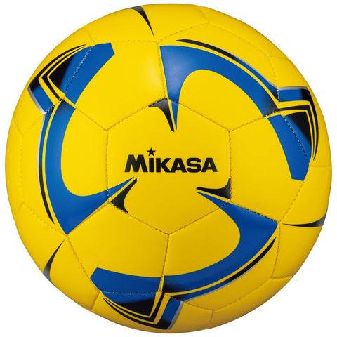 MIKASA 8261412    ~ MIKASA FOOTBALL F5TPV  SIZE 4 New zealand nz vaughan