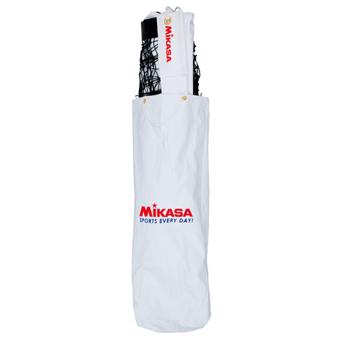 Mikasa 8559       ~ MIKASA VOLLETBALL NET New zealand nz vaughan