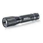 Nextorch 2113       ~ NEXTORCH PA5 660 LUMEN New zealand nz vaughan