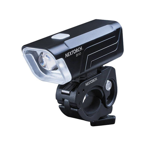 Nextorch 2118       ~ NEXTORCH B10 BIKE LIGHT New zealand nz vaughan