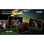 Nextorch 21180      ~ NEXTORCH ECO STAR 6PACK New zealand nz vaughan