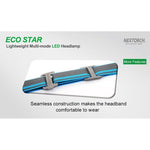 Nextorch 21180      ~ NEXTORCH ECO STAR 6PACK New zealand nz vaughan