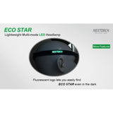 Nextorch 21180      ~ NEXTORCH ECO STAR 6PACK New zealand nz vaughan