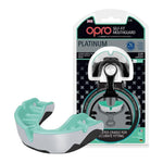 Opro MULTI-ITEM F3301      ~ OPRO PLATINUM M/GUARD New zealand nz vaughan