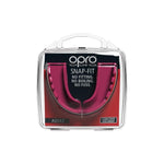 Opro MULTI-ITEM F3460      ~ OPRO SNAPFIT ADULT New zealand nz vaughan