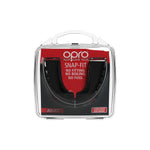 Opro MULTI-ITEM F3460      ~ OPRO SNAPFIT ADULT New zealand nz vaughan