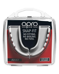 Opro MULTI-ITEM F3460      ~ OPRO SNAPFIT ADULT New zealand nz vaughan