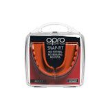 Opro MULTI-ITEM F3460      ~ OPRO SNAPFIT ADULT New zealand nz vaughan