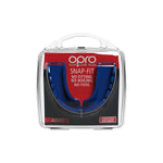 Opro MULTI-ITEM F3460      ~ OPRO SNAPFIT ADULT New zealand nz vaughan