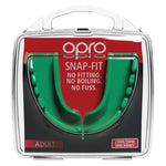 Opro MULTI-ITEM F3460      ~ OPRO SNAPFIT ADULT New zealand nz vaughan