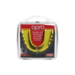 Opro MULTI-ITEM F3460      ~ OPRO SNAPFIT ADULT New zealand nz vaughan