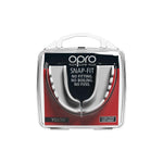 Opro MULTI-ITEM F34969     ~ OPRO SNAPFIT JUNIOR New zealand nz vaughan