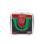 Opro MULTI-ITEM F34969     ~ OPRO SNAPFIT JUNIOR New zealand nz vaughan