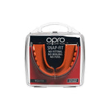 Opro MULTI-ITEM F34969     ~ OPRO SNAPFIT JUNIOR New zealand nz vaughan