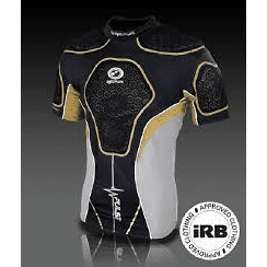 Optimum 69905      ~ OPTIMUM PULSE TOP BLACK LGE New zealand nz vaughan