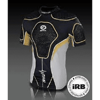 Optimum 69905      ~ OPTIMUM PULSE TOP BLACK LGE New zealand nz vaughan