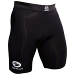 Optimum 701007     ~ OPTIMUM THINSKIN SHORTS XX LGE