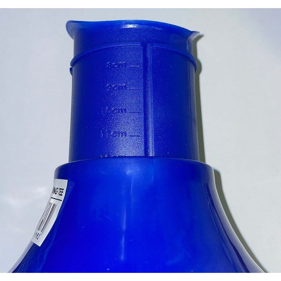 Optimum 70432      ~ OPTIMUM KICKING TEE ADJUSTABLE New zealand nz vaughan