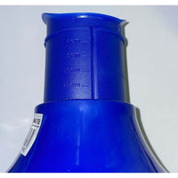 Optimum 70432      ~ OPTIMUM KICKING TEE ADJUSTABLE New zealand nz vaughan