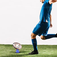 Optimum 70432      ~ OPTIMUM KICKING TEE ADJUSTABLE New zealand nz vaughan