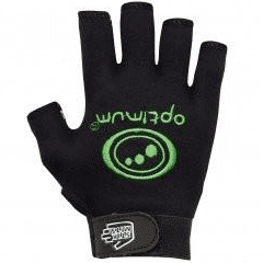 Optimum 70564      ~ OPTIMUM STIK MITTS GREEN XL New zealand nz vaughan