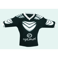 Optimum MULTI-ITEM 70048      ~ OPTIMUM EXTREME TOP RED New zealand nz vaughan