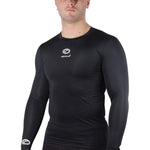 Optimum MULTI-ITEM 7010081    ~ OPTIMUM THINSKIN TOP New zealand nz vaughan