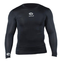 Optimum MULTI-ITEM 7010081    ~ OPTIMUM THINSKIN TOP New zealand nz vaughan