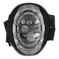 Optimum MULTI-ITEM 70271      ~ OPTIMUM NEW LUMBAR New zealand nz vaughan