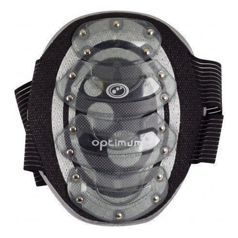 Optimum MULTI-ITEM 70271      ~ OPTIMUM NEW LUMBAR New zealand nz vaughan