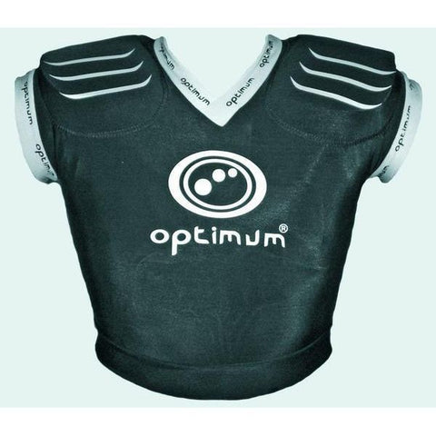 Optimum MULTI-ITEM Med 70074      ~ OPTIMUM CLASSIC SHOK TOP