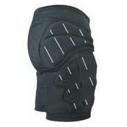 Optimum MULTI-ITEM Med 70254      ~ OPTIMUM ELECTRO + SHORTS